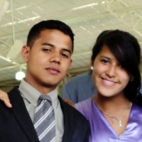 Lucas Alves