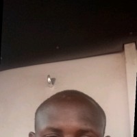 Byarugaba Joseph