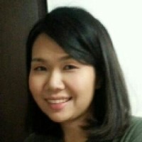김소언