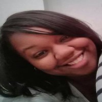 Ebony Wiiliams