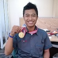 Andi Rumawandi
