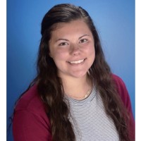 Kaitlynn Duart