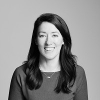 Kelsey O'Neill