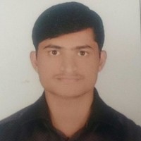 Sagar Bagul