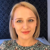 Anna Ćwiek