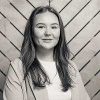 Megan Ormrod