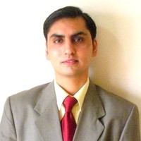 Manish Vadehra