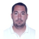 francisco javier cuenca torres