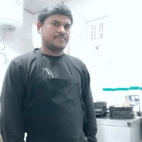 Meraj Ansari