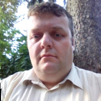 Tomasz Wiewiórski
