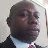 Maduka Charles