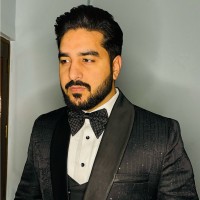 Davinderjit Singh