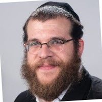 Shneur Rothenberg