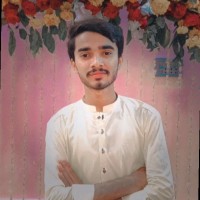 Pooran Kumar