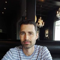 Guy Houareau