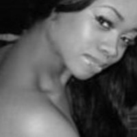 Tatiana Delarosa