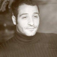 DanIel D.
