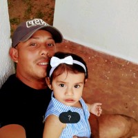 Oscar Hernández