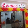 CEEPEE PRINT cp