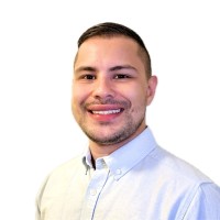 Daniel J. Guzmán López