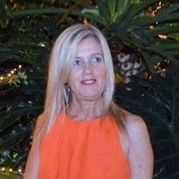 Isabel Sánchez Rodríguez