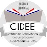 Cidee Je