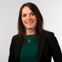 Charlene Hesse