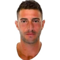Riccardo Trevisanutto
