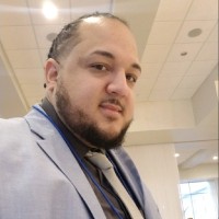 William Tejada