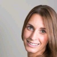 Jo Keating