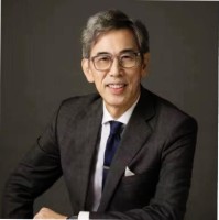 Peter Kwan