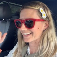 Alison Peterson