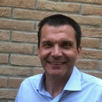 Guido Nicolini