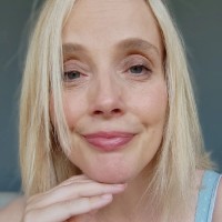 Gunhild Ellefsen