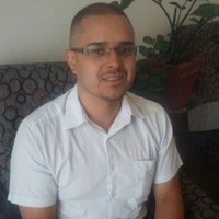 Ailton Santos