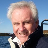 Derek Carter