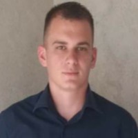 Nemanja Tešić