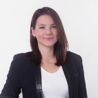Tatjana Ksienzyk