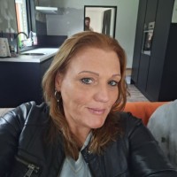 Danielle Visser