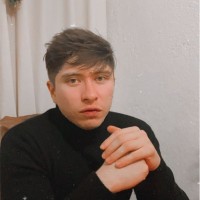 Adrian García