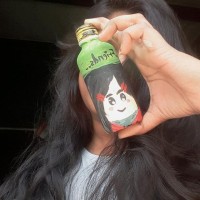 I Am A Beginner