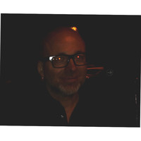 Michael Hellbeck
