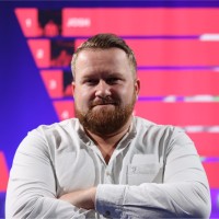 Josh Stephens