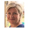Lisa Graves