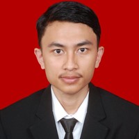 Ari Kurnia Ramadani