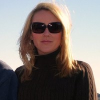 Stephanie Whitley