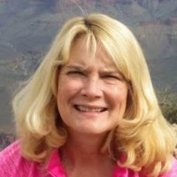Margaret Strimple