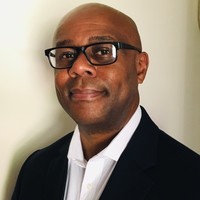Derrick Culbreath Cpcu, Aic, Ains