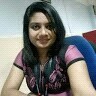 Manjusha Sasi