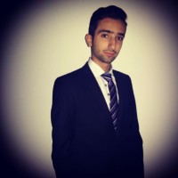 Amjad Shaaban